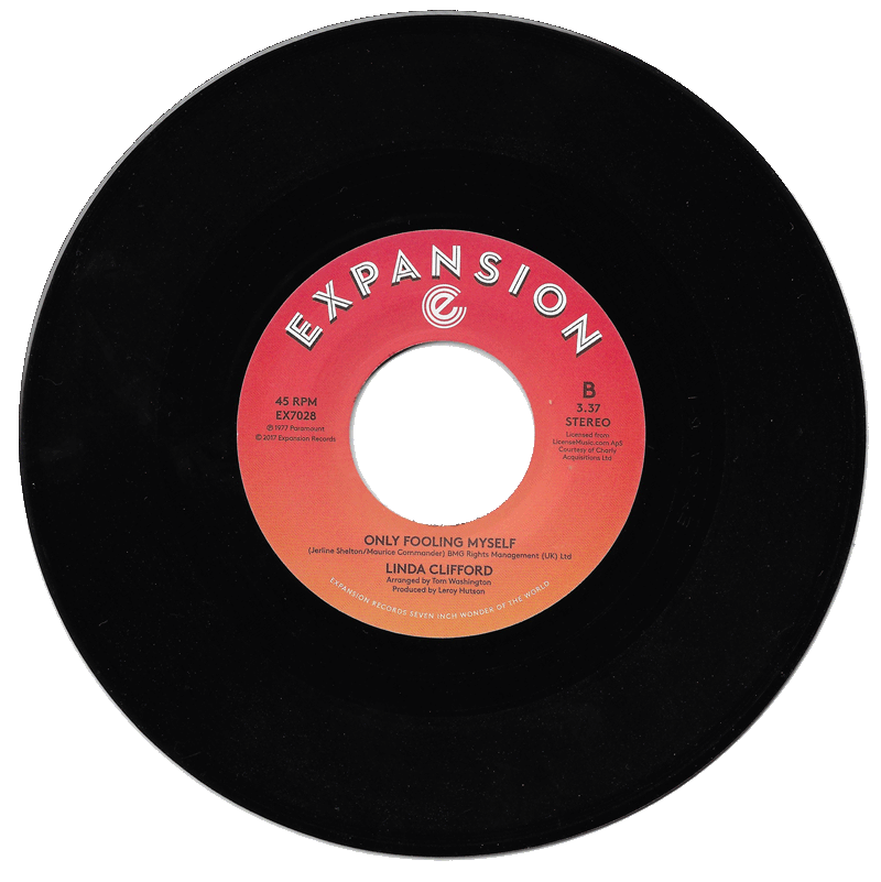 Record labels that listen to demos
